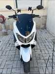 Nmax 2020 pra venda