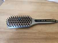 Szczotka prostująca REMINGTON CB7480 Keratin Protect