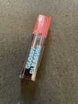 Olejek do ust tint wibo glossy pleasure