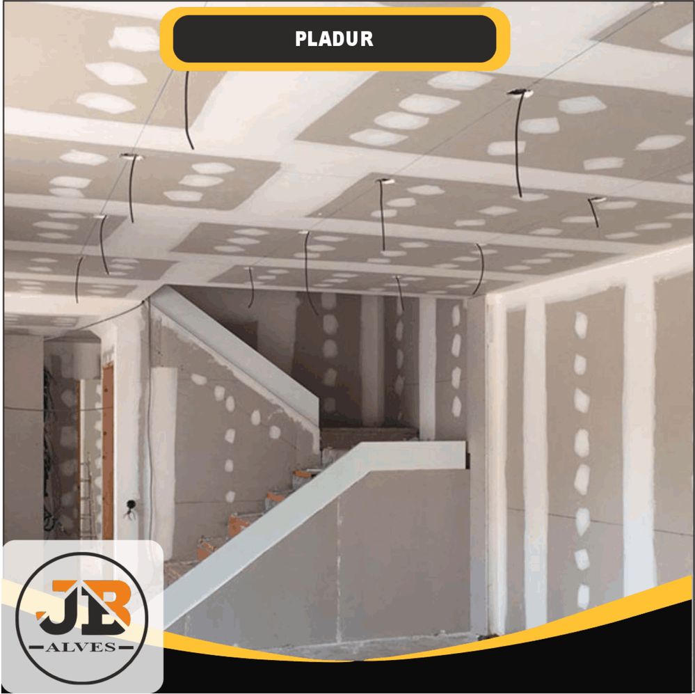 Remodelações / Construção – Orçamentos Grátis