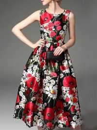 Плаття жіноче, Сукня жіноча, Сукня Dolce&Gabbana