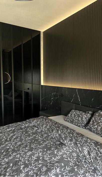 Дизайнер интерьера / Дизайн проєкт / дизайн проект квартир домов