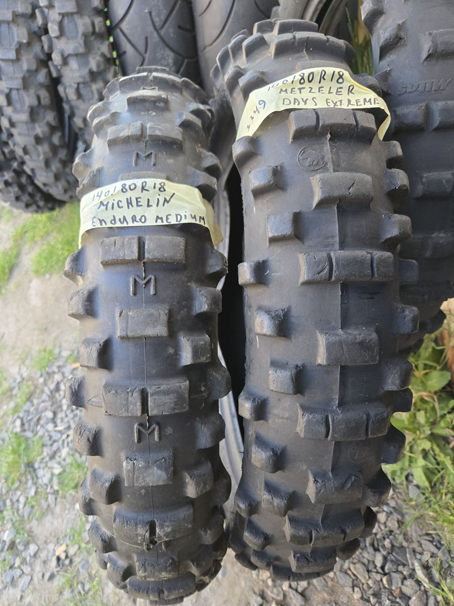 110/100R18 140 80 18 120 90 110 80 шина Крос kovi lite 300 geon gns