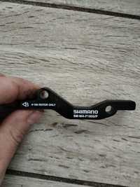 Adapter hamulca Shimano 180mm