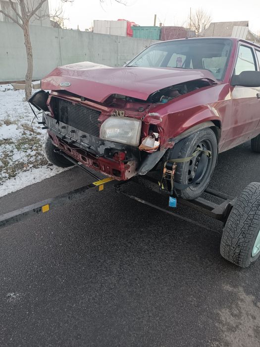 Услуги автоперевозки эвакуатор методом частичной погрузки до 1.5тДнепр