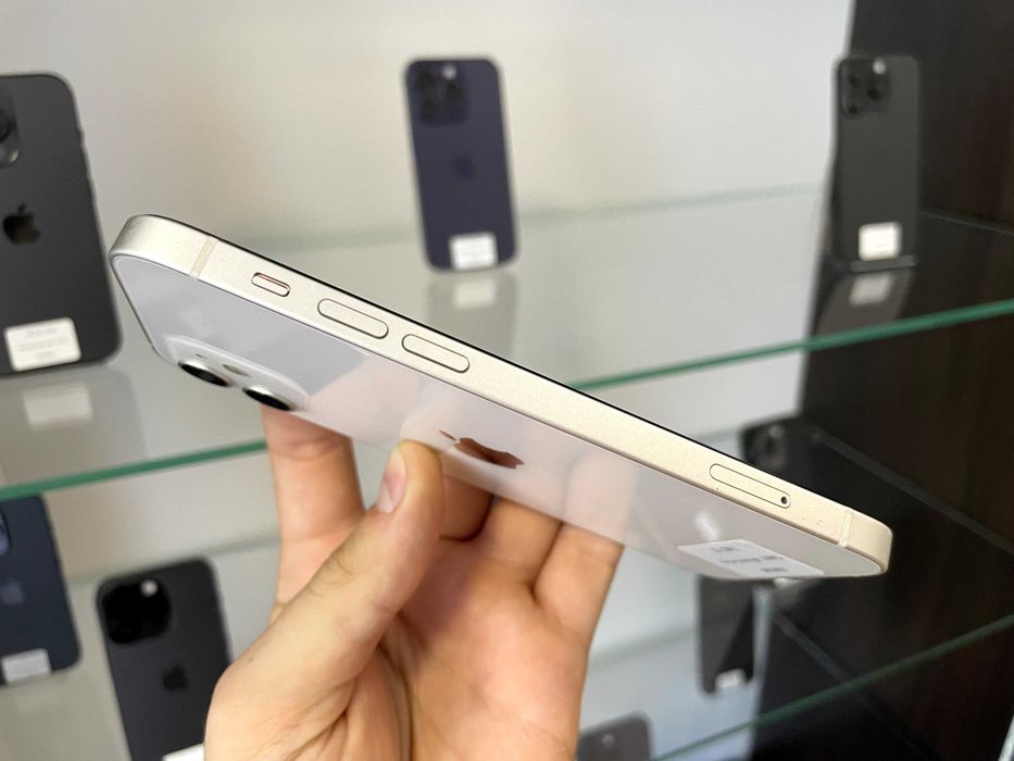 iPhone 12 128  gb Neverlock / від Магазину + Гарантія / Обмін