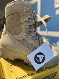 Берцы берці военные ботинки обувь взуття військове