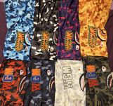 Кофта Bape, худі бейп, бейб зіпка Bape, наявні 8 кольорів, всі розміри