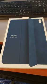 iPad Air Smart Folio