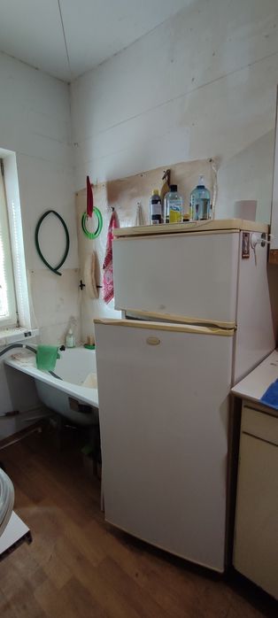 Продам ч/будинку на Б.Тена