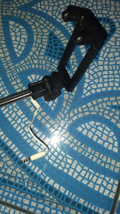 Продам селфі палку