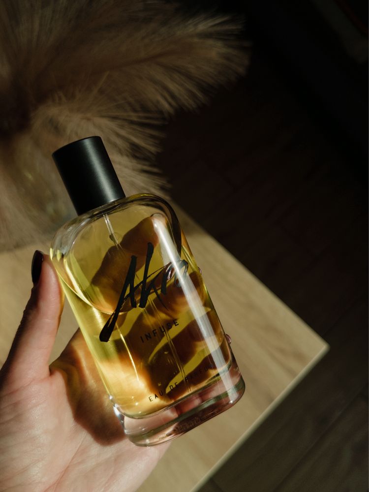 Парфуми розпив нішеві оригіналMFK,Byredo, Gritti, Tilia, Blue Talisman