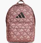Рюкзак adidas CL BPK MONO PR