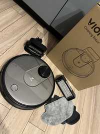 Viomi Robot Vacuum Cleaner