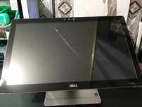 Моноблок DELL Inspiron 2350 з динаміками