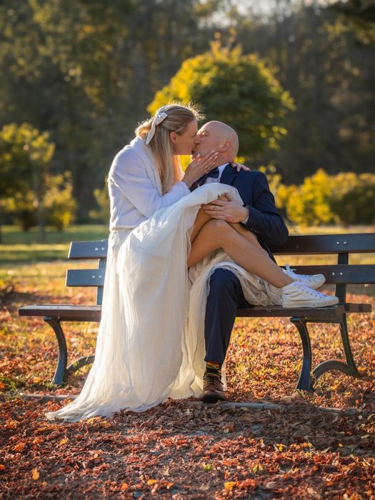 Fotograf  filmowanie ślub, chrzest, imprezy, 18 stki  Bydgoszcz Polska