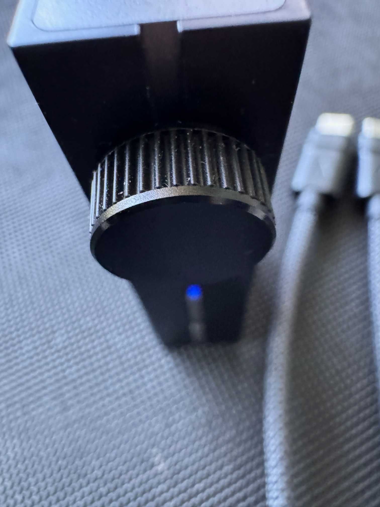 Astell&Kern HB1 Bluetooth USB DAC/AMP. -Wzmacniacz Sluchawkowy BT USB