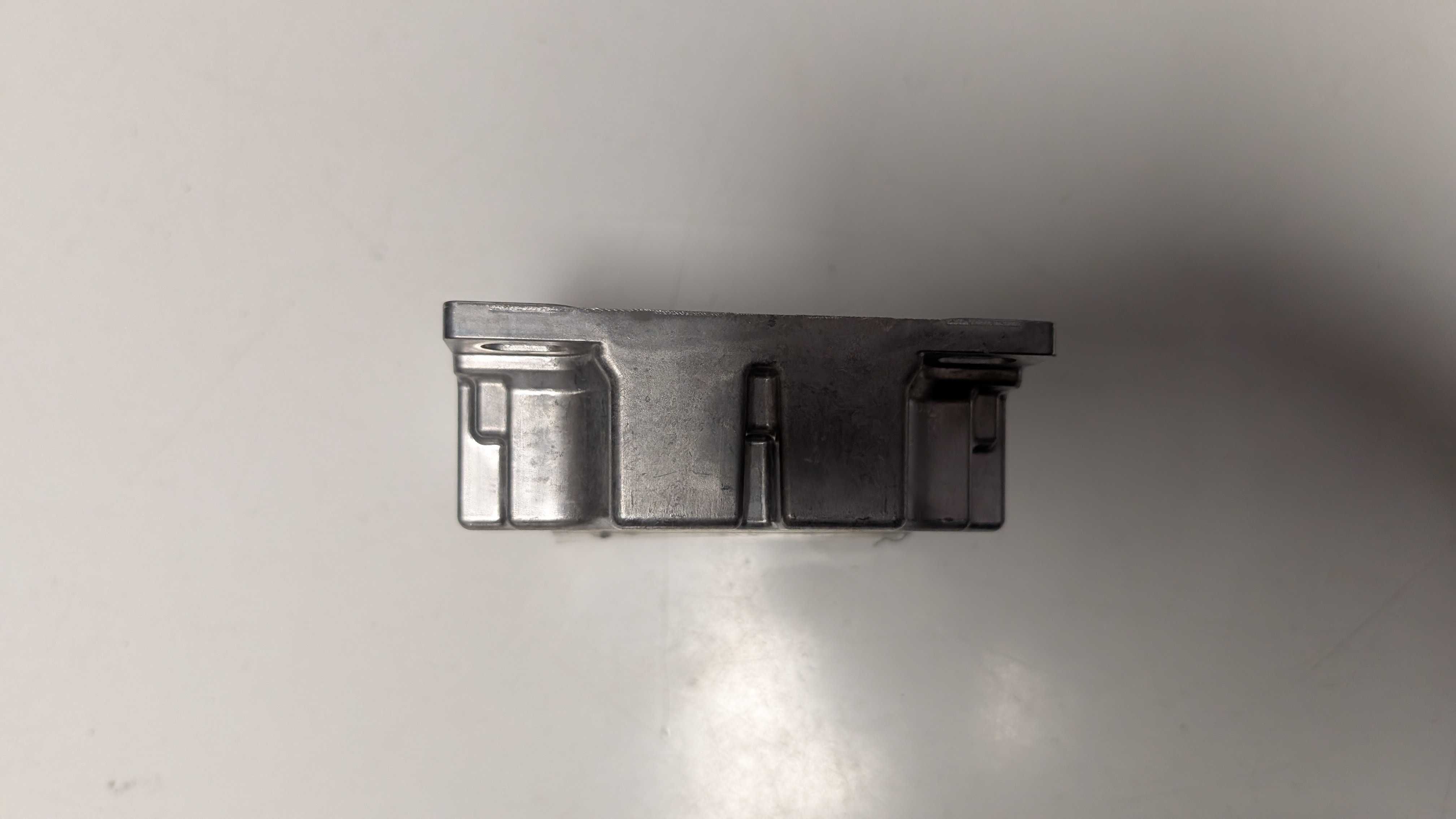 Centralina Airbags ECU Mitsubishi Space Star
