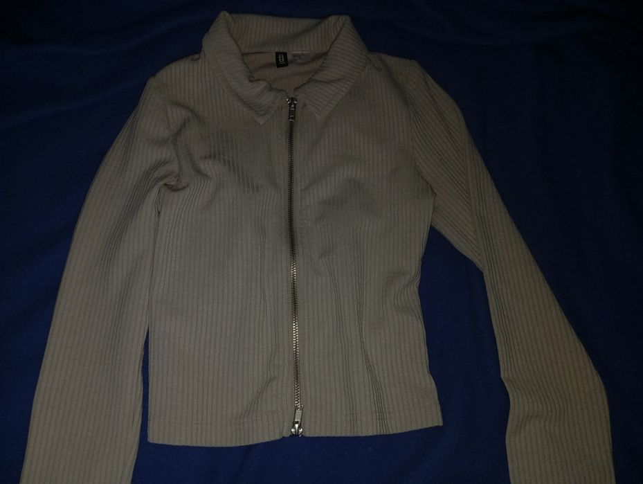 Продаю одяг дешево