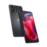 Nowa Motorola g24