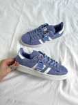 Кросівки Adidas Campus 00s x South Park premium