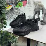Кросівки Adidas Strutter 39 розмір E1084