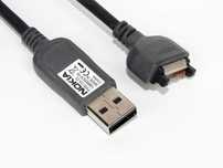 Nokia CA-53 Kabel do transmisji danych