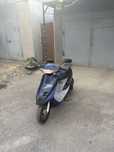 honda dio 27 / хонда дио 27 / мопед / скутер