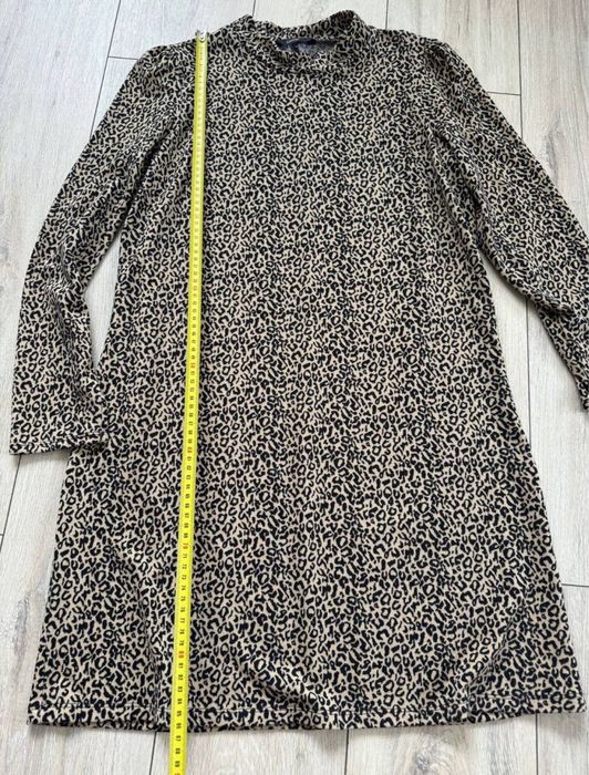 Кофта фешеніста светер