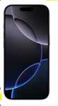 Iphone 16 pro 128