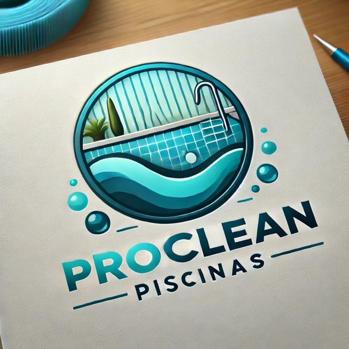 Serviço Profissional de Limpeza e Manutenção de Piscinas