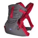 Marsúpio-Chicco EasyFit