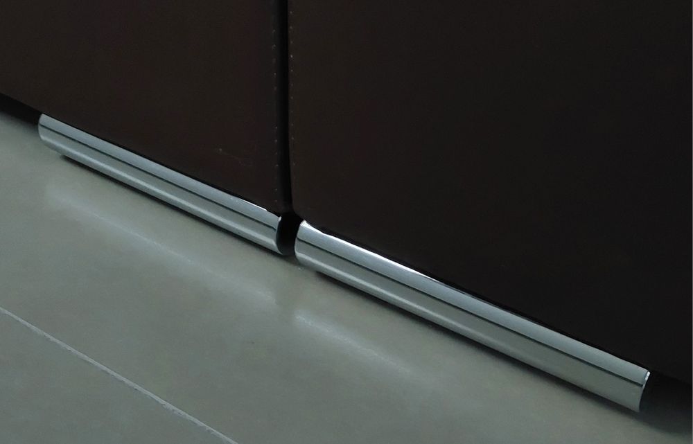 Sofá Chaise Longue Grandes Dimensões
