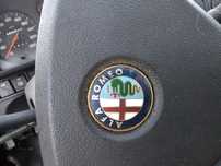 Alfa Romeu 33 1.5