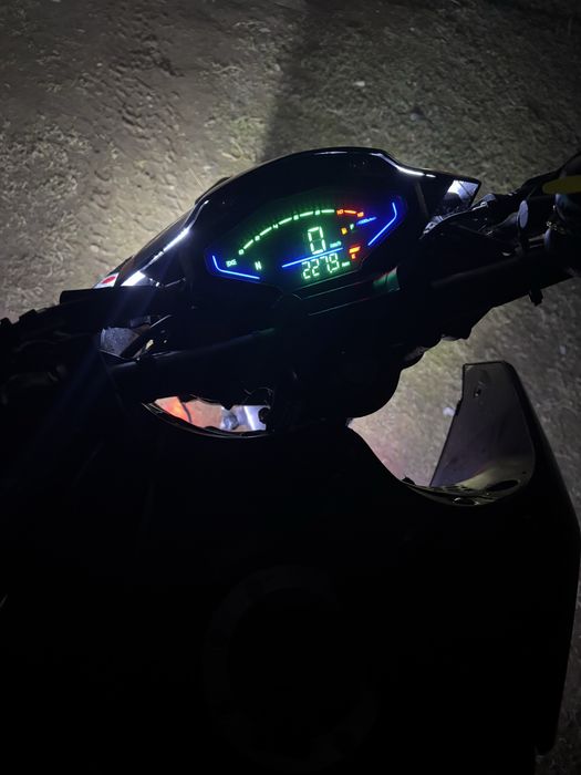 Spark300t2 на документах
