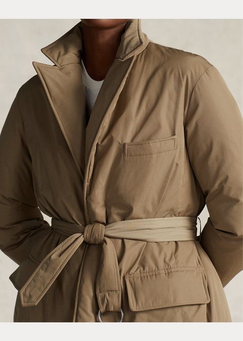 Ralph Lauren р. XS Оригінал!