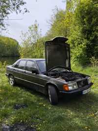 W140 Mercedes Benz