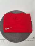Футболка Nike Park VI Jersey 725891-657