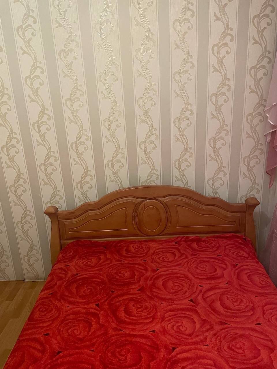 Сдам 3 х комнатную квартиру Котовского Семена Палия