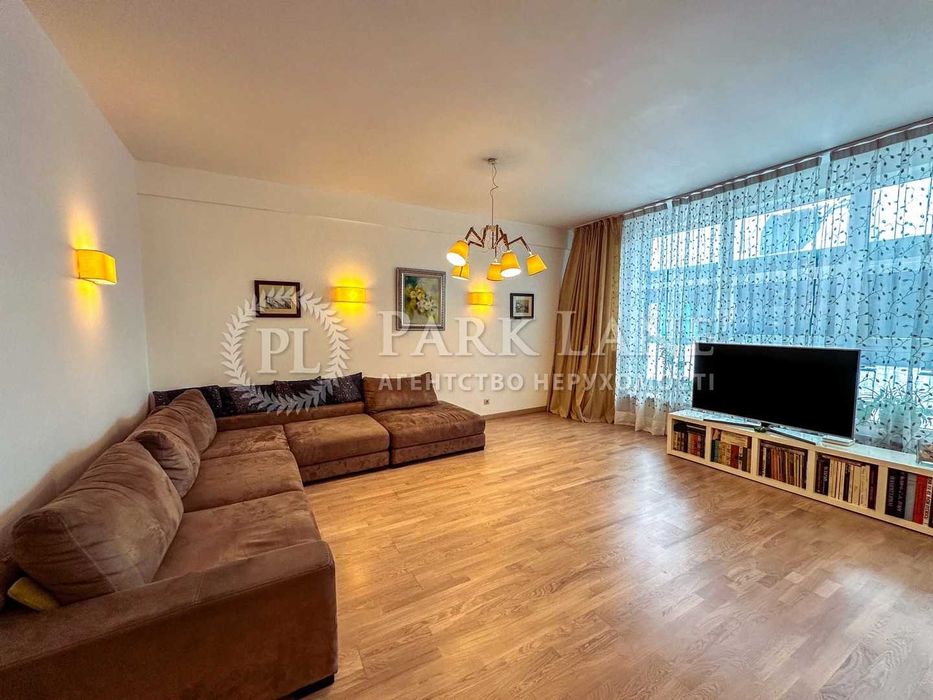 Смарагдовий Шаповала Генерала Кудряшова Пори року 4 сезони