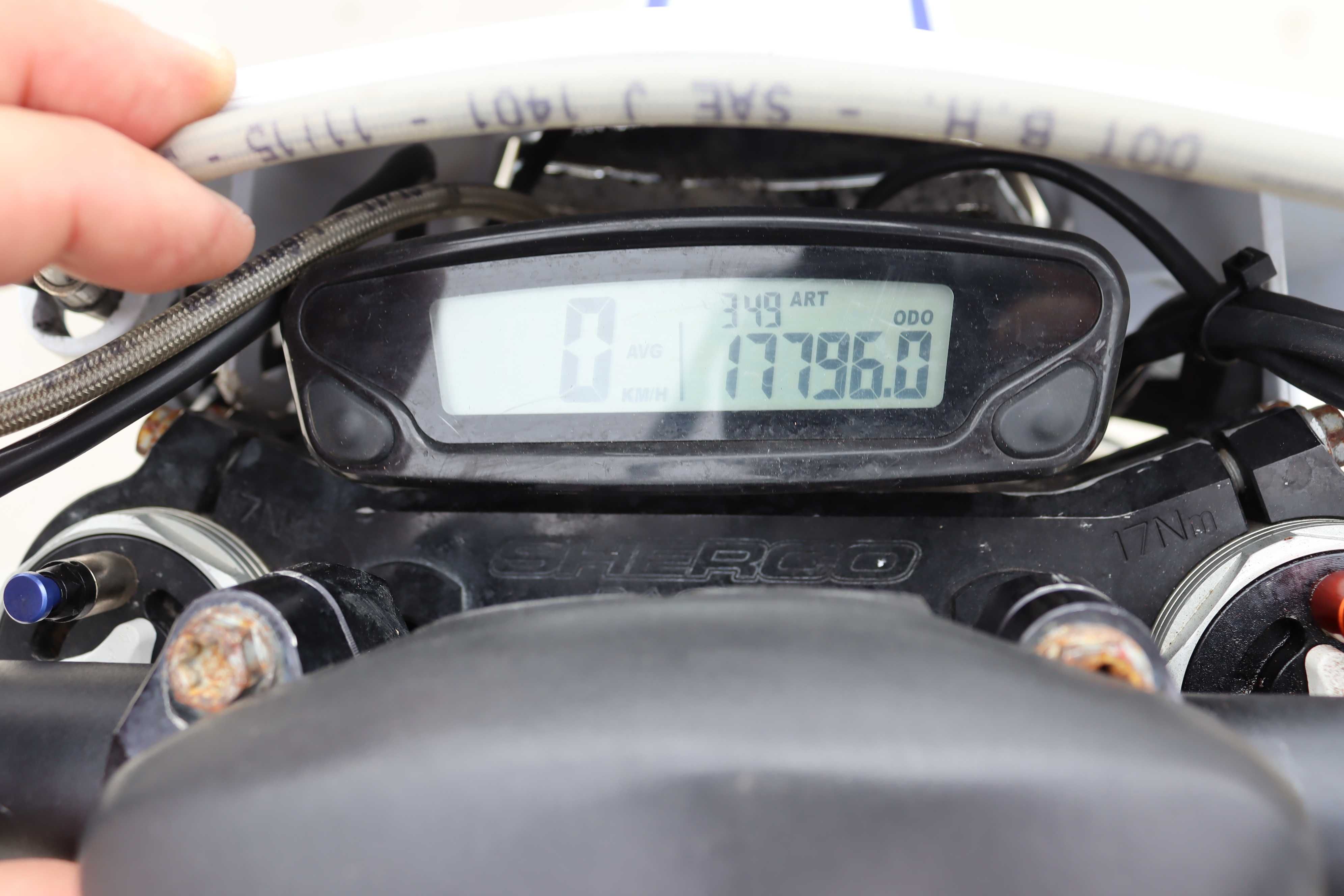 Sherco SE 300 (16)