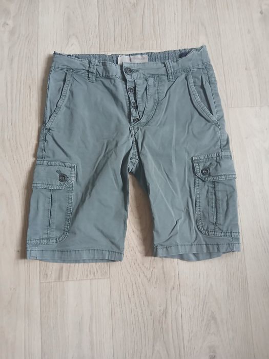 Шорти на хлопчика 9-10 років