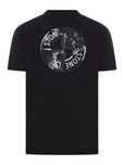 Футболка Stone Island оригинал