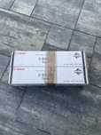 Nowe tonery Canon czarne 2 sztuki