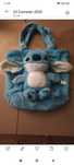 Torba Stich  nowa