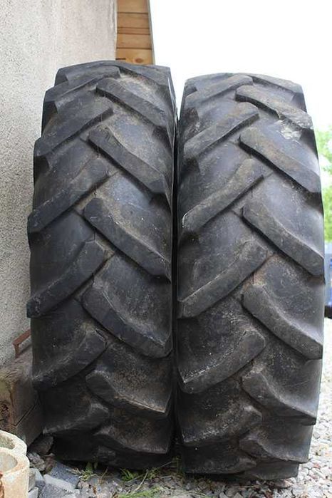 Opony Mitas 14.9-28.