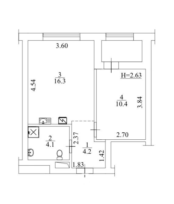 ЖК Time, Тайм, Липківського 38, Липковского, Соломенка, Залізничий