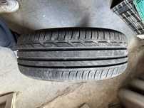 195 55 R16 Bridgestone teranza
