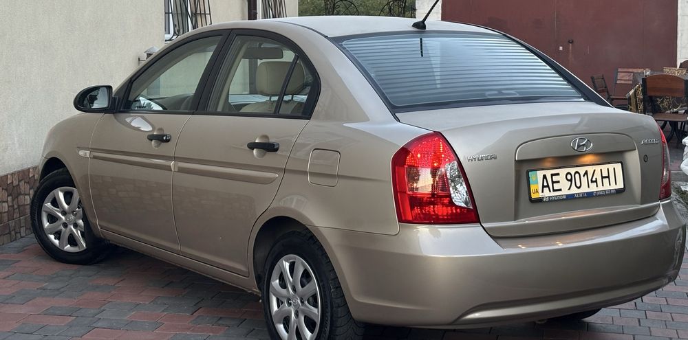 67 пробег новенький автомобиль на автомате