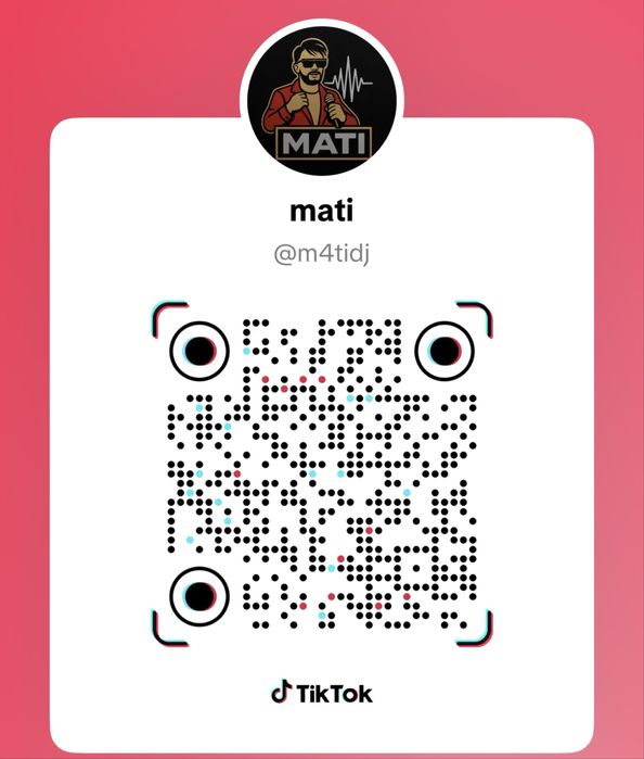 Dj na twoją imprezę / oprawa muzyczna / DJ na impreze okolicznosciową